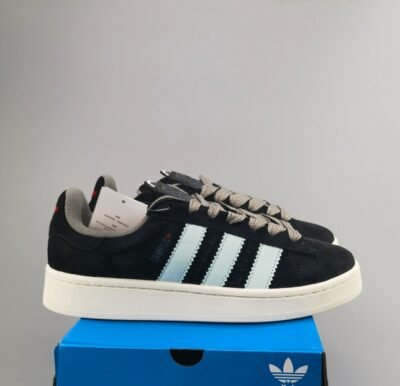 Adidas originals Campus 00s